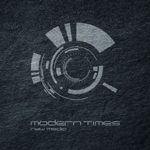 moderntimes.ch