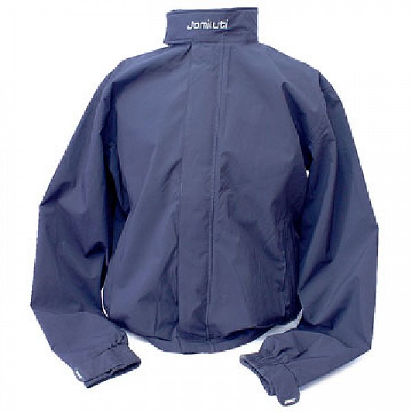 Regenjacke von Jomiluti