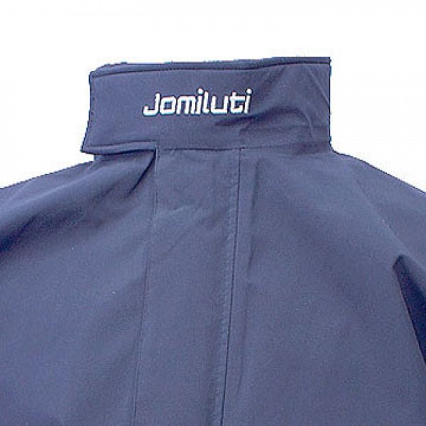 Regenjacke von Jomiluti